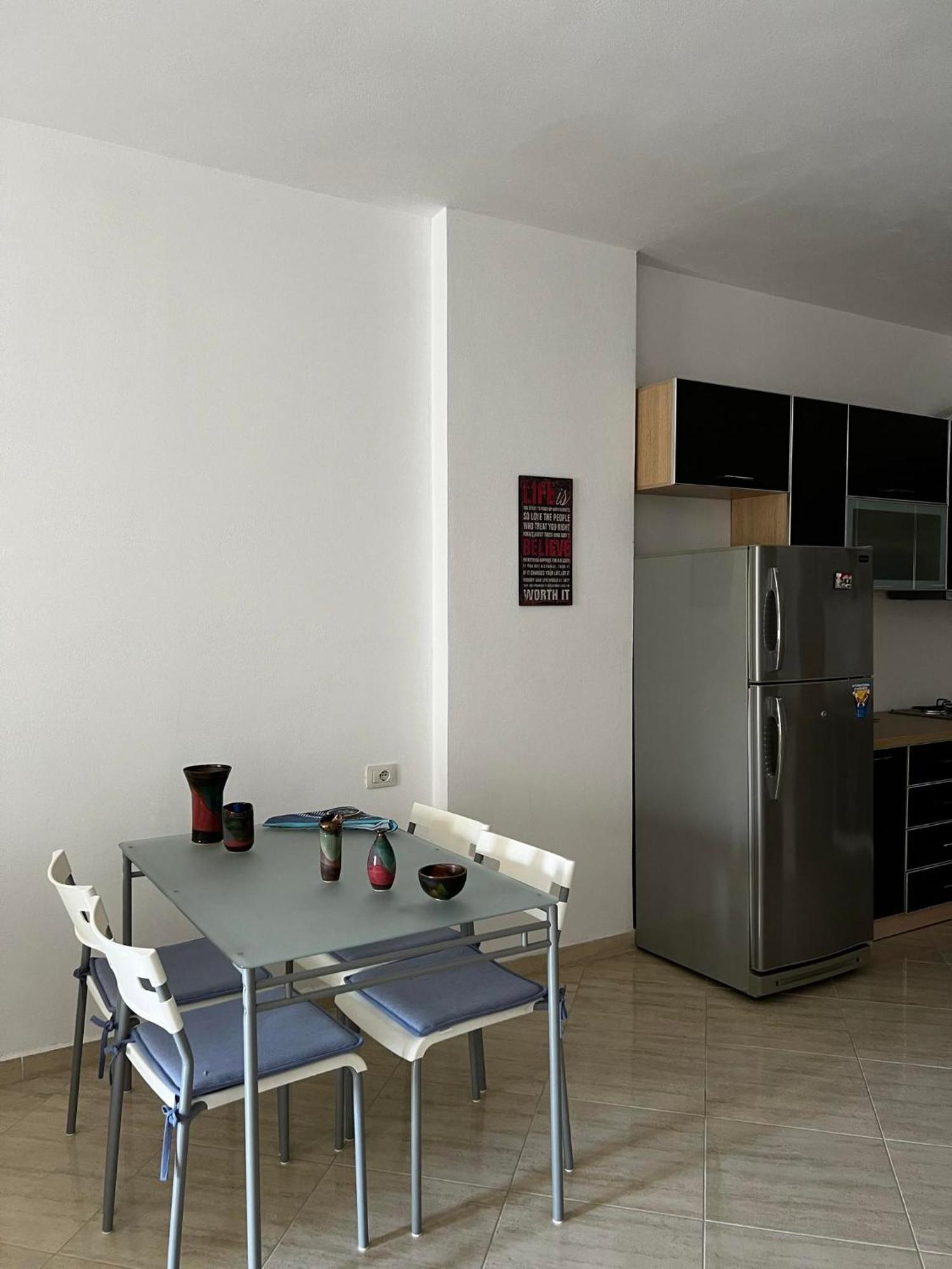 Fifi's Apartament