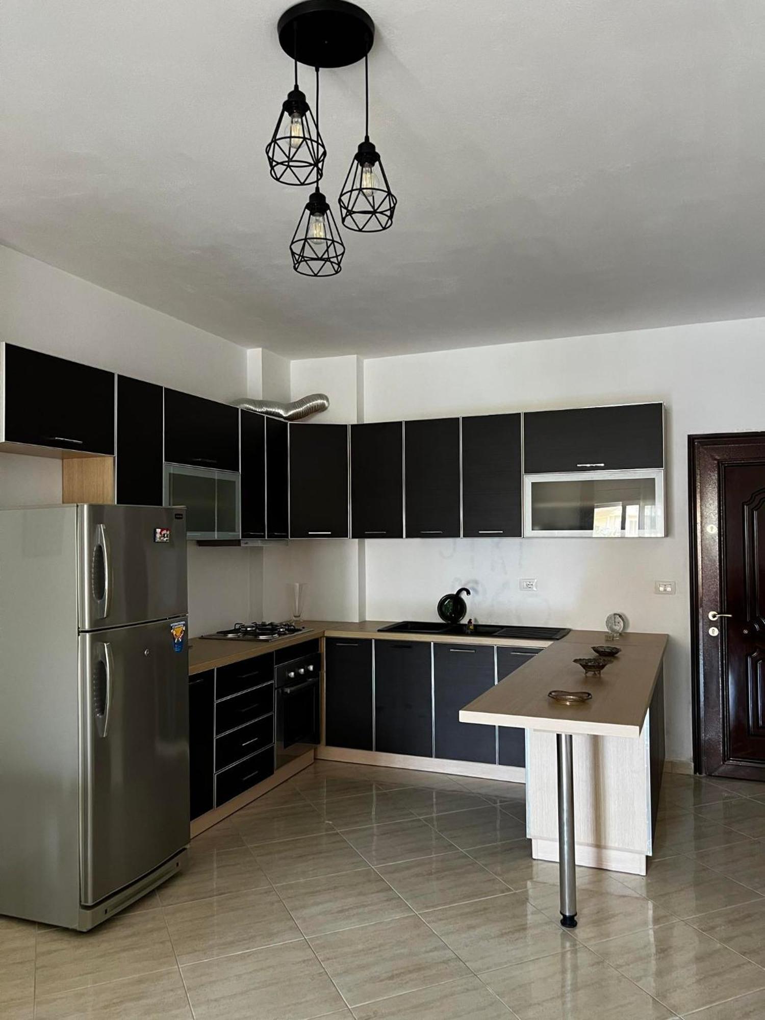 Fifi's Apartament Saranda