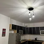 Fifi\'S Apartment