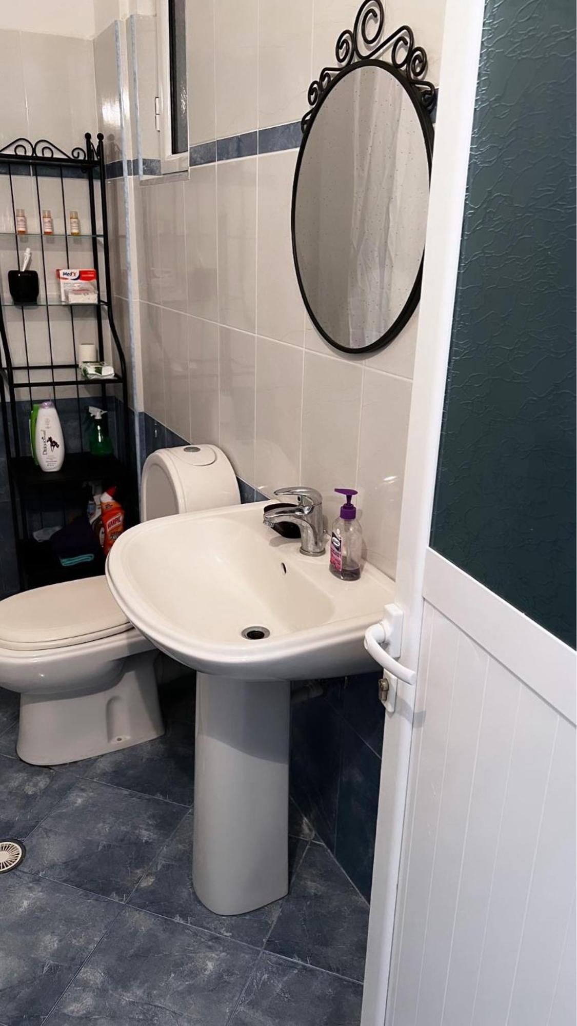 Fifi's Apartament Saranda