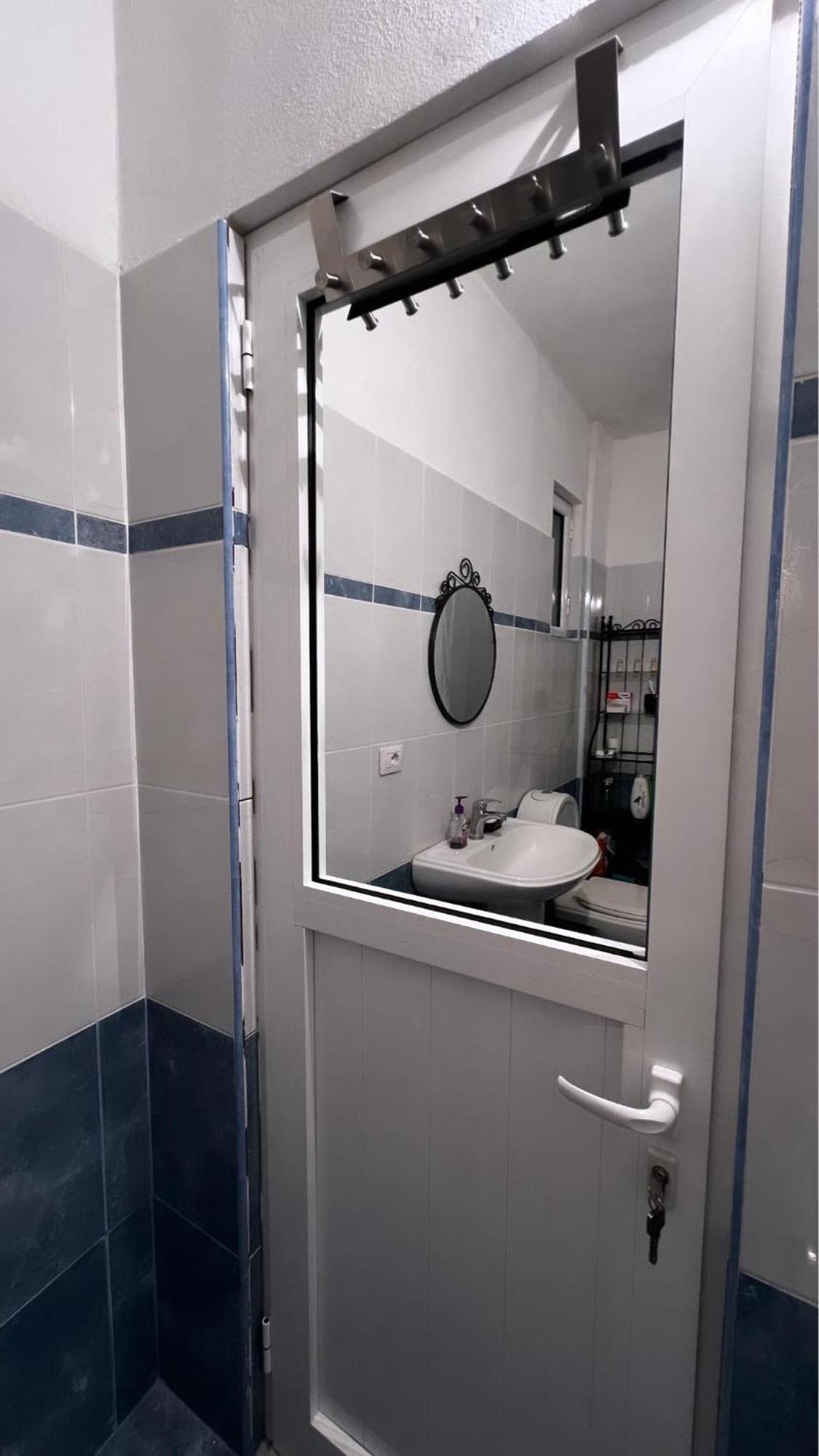 Fifi's Apartament