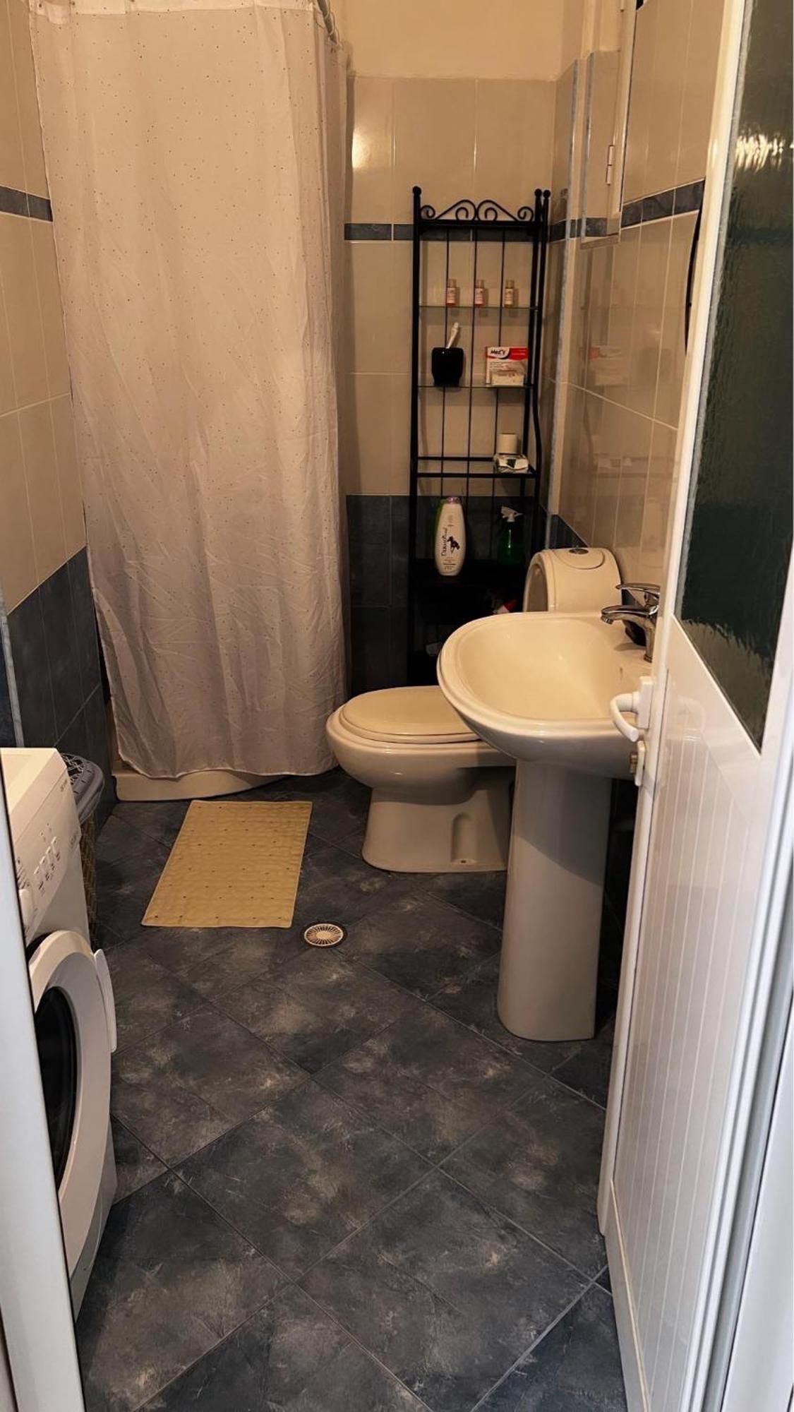 Fifi's Apartament